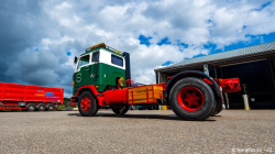 20260822-Lewiszong-Oldtimer-00163